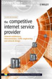 Heckmann - Competitive Internet Service Provider