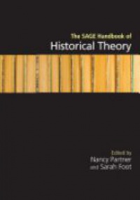 Nancy Partner - The SAGE Handbook of Historical Theory