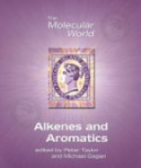 P G Taylor,J M F Gagan - Alkenes and Aromatics