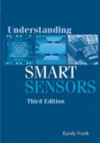 Frank R. - Understanding Smart Sensors, 3rd Edition
