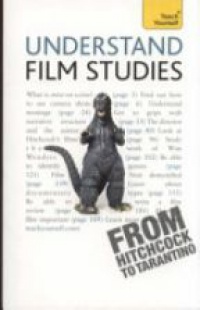 Buckland W. - Understand Film Studies: Teach Yourself