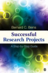 Beins - Successful Research Projects