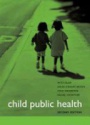 Child Public Health 