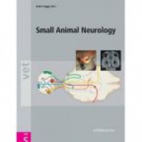 Jaggy A. - Small Animal Neurology: An Illustrated Text