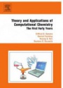 Theory and Applications of Computational Chemistry: the First Forty Years