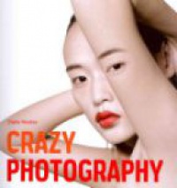 Routex D. - Crazy Photography