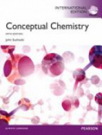 Suchocki J. - Conceptual Chemistry