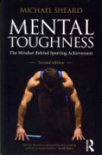Sheard M. - Mental Toughness