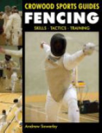 Sowerby A. - Fencing