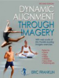 Franklin E. - DYNAMIC ALIGNMENT THROUGH IMAGERY 