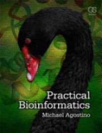 Agostino M. - Practical Bioinformatics