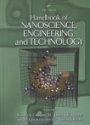 HB of Nanoscience, Engineering and Technology