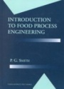 Introduction to Food Process Engineering