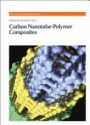 Carbon Nanotube-Polymer Composites