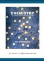 Chemistry: Molecular Nature with OLC