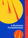e - Business Fundametals