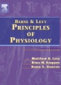 Berne and Levy Principles of Physiology