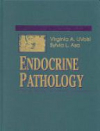 Livolsi V. - Endocrine Pathology