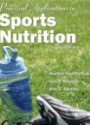 Practical Applications in Sports Nutrition, 2nd ed.