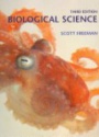 Biological Science, 3rd Edition