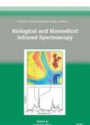 Biological and Biomedical Infrared Spectroscopy