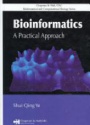 Bioinformatics: A Practical Approach