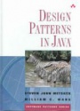 Design Patterns in Java, 2nd ed.