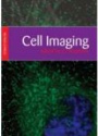 Cell Imaging