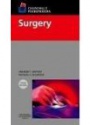 Churchill´s Pocketbook Surgery