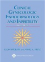 Clinical Gynecologic Endocrinology and Infertility, 7th ed.
