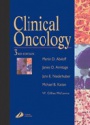 Clinical Oncology 3Edition