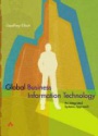 Global Business Information Technology