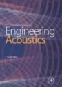 Foundations of Engineering Acoustics