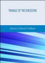The Travails of th Eurozone Economic Policies, Economic Developments