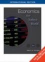 Economics for Todays World