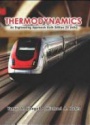 Thermodynamics: An Engineering Approach 