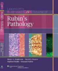 Fenderson B. - Rubin's Pathology, 2nd ed.
