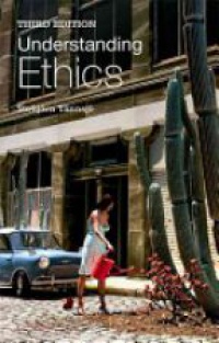 Tannsjo T. - Understanding Ethics
