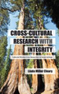 Miller Cleary L. - Cross-Cultural Research with Integrity