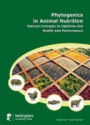 Phytogenics In Animal Nutrition