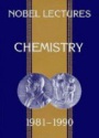 Nobel Lectures In Chemistry, Vol 6 (1981-1990)
