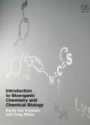 Introduction to Bioorganic Chemistry and Chemical Biology