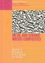 Metal and Ceramic Matrix Composites