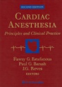 Cardiac Anesthesia 2nd ed.