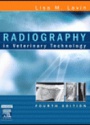Radiography in Veterinary Technology, 4th edition