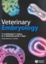 Veterinary Embryology