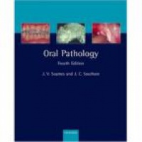 Soames J.V. - Oral Pathology