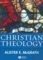 Christian Theology: An Introduction 