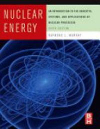 Murray R. - Nuclear Energy, 6th ed.