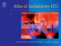 Chang B. - Atlas of Ambulatory EEG